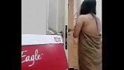 Bokep Online Eagle Boob Slip Show Delivery Guy 2020