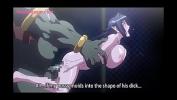 Bokep 2020 Dick expansion hentai compilation