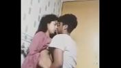 Bokep Baru indian shy gf fucked by bf hardly gratis