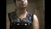 Nonton Film Bokep Hot desi couple on cam wife showing her big boobs online