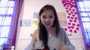 Vidio Bokep Harriet Sugarcookie vlog mp4