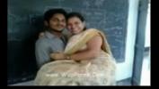 Download vidio Bokep Tamil College Boy Enjoys His Teacher Sex Video Everseen Mms mp4