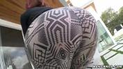 Bokep 2020 Patterned Leggings Sexy Ass comma Who Is This Girl quest Quien es quest