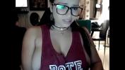Download vidio Bokep Hot slut played porn webcam near her cosin mp4