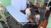 Download Bokep HOTTEST Nurse having SEX with PATIENT