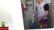 Video Bokep Beauty and sex session in the toilet period CRI052 terbaru