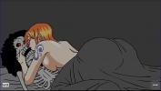 Nonton Video Bokep One piece nami gets fuck by brook mp4
