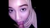 Link Bokep SKANDAL ABG BERHIJAB comma FULLVID 8 MIN KUNJUNGI gt https colon sol sol pastelink period net sol 1kp3p hot