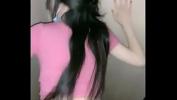 Bokep Full Shaved Chinese Creampie in Public Bathroom gratis