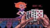 Download vidio Bokep ATARI ST Teenage Queen Jane Jetson Strip Poker 19xx FW msa zip FROM AN OLD COMPUTER NAMED ATARI ST FROM 1985 hot