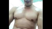 Film Bokep suc cac voi cha gia co vo cumshot with my muscle father vietnam gays big cock terbaik