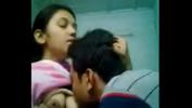 Download Bokep desi teen with own brother terbaru 2020