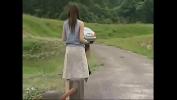 Vidio Bokep Hana Part One colon Japanese Husband Fucks Wife In Car online