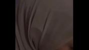 Nonton Video Bokep Afiqah Rashid Melayu Penjual Tudung Kena Pancut Muka terbaru