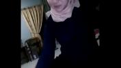 Download Video Bokep Jilbab cantik mantul 3gp online