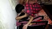 Video Bokep Sex indian priya on night 2020