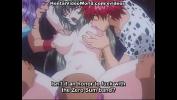 Link Bokep Zero Sum Game 01 period hentaivideoworld period com terbaru 2020