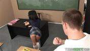 Bokep Full sexy schoogirl Jada Stevens gets her trimmed pussy fucked by her teacher