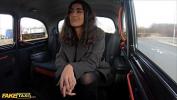 Link Bokep Fake Taxi Asian babe gets her tights ripped and pussy fucked by Italian cabbie terbaru