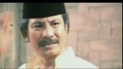 Bokep Mobile forced scene 3gp online