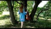 Nonton Film Bokep Beautiful Cello Artist terbaru