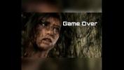 Nonton Video Bokep Lara Croft Game Over 1 terbaik