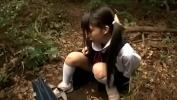 Bokep 2020 Mix Of Hot Japanese Teen Schoolgirls Kidnapped comma Used comma Abused amp Fucked Hard terbaru
