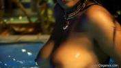 Bokep Video Lover From India MILF b period hot