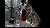 Nonton Video Bokep Indian Teacher and student mp4