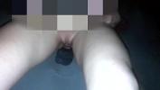 Video Bokep Terbaru Corno me deixou sozinha no glory hole e deixou filmando para assistir depois lpar RED rpar hot