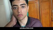 Bokep Latino boy first time sucking dick mp4