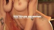 Bokep Hot tess taylor arlington cybergirl of the year video6 3min mp4