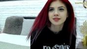 Link Bokep Cute redhead teen with nice body on webcam BeautyOnWebcam period com terbaru 2020