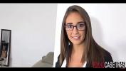 Bokep Video Novinha gostosa de oculos period pornocaseiras period com gratis