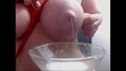 Bokep Online big milky nipples period period period more at NipplesRLife terbaik