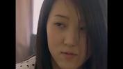 Bokep Japanese family sex 48 period Full colon bit period ly sol WatchFAXX077 2020