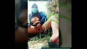 Link Bokep Bokep Indonesia Cewek Jilbab Cocol Memek Tembem di Ladang http colon sol sol bit period ly sol sexjilbab 2020