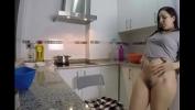 Link Bokep En la Cocina con jesus sanchezx