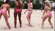 Download Film Bokep Beach volleyball turns to nasty groupsex 3gp online