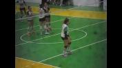 Film Bokep Volleyball online