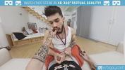Download Bokep VRBGay period com Hot hunks take the first place in the Anal sex 3gp