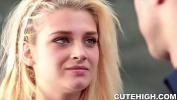 Bokep 2020 Hot Teen with Trouble Focusing