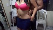 Bokep Mobile Esposa gulosa com o comedor lbrack corno filmando rsqb hot