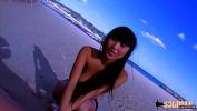 Download Video Bokep Sharon la Thailandaise propose un massage toute option