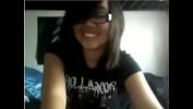 Bokep Video Rouge Coco French Canadian Asian webcam terbaru 2020