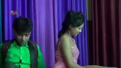 Download vidio Bokep देवर जी यहाँ कोई देख लेगा अन्दर चलकर करो excl excl Dehati india full Comedy Funny vid online