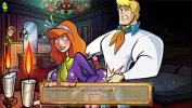 Nonton Bokep Scooby Doo Shagworthy apos s Legacy Episode 1 3gp