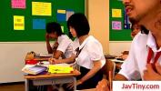 Download Video Bokep Japannese Student Girl Lose Her Under Wear JavTinyCOM 3gp