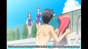 Download Film Bokep Hentai Anime period Transando com o Namorado na Frente das Amigas comma virou Surdina period Video Completo Legendado em PT sol BR colon http colon sol sol whareotiv period com sol 3H1Z 2020