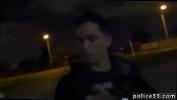 Bokep Mobile Hot naked cops with big dicks and police fucking movie gay xxx terbaik